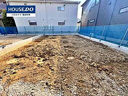 愛知県豊田市丸山町９丁目