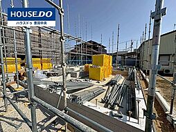 愛知県豊田市朝日町６丁目