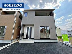 愛知県豊田市朝日町６丁目