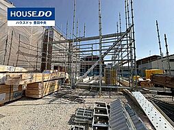 愛知県豊田市朝日町６丁目