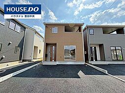 愛知県豊田市朝日町６丁目