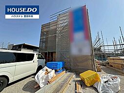 愛知県豊田市朝日町６丁目