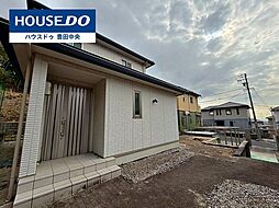 愛知県豊田市乙部ケ丘４丁目