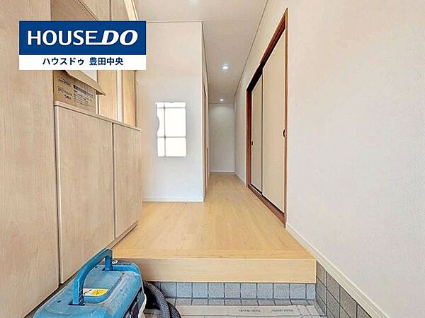 ◆見学予約受付中◆現地をご覧いただき、周辺環境なども一緒にご確認いただけます！