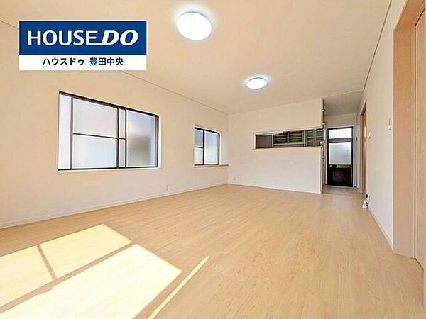 ◆見学予約受付中◆現地をご覧いただき、周辺環境なども一緒にご確認いただけます！
