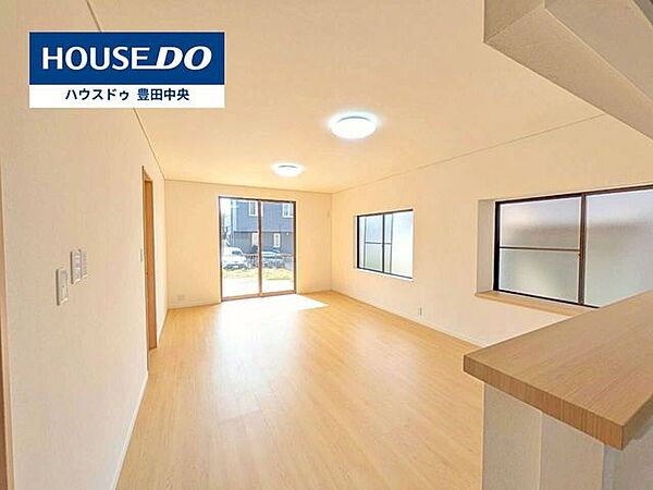 ◆見学予約受付中◆現地をご覧いただき、周辺環境なども一緒にご確認いただけます！