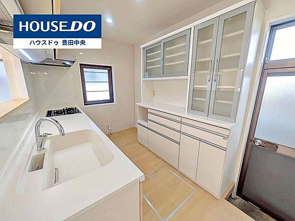 ◆見学予約受付中◆現地をご覧いただき、周辺環境なども一緒にご確認いただけます！
