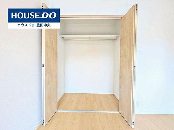◆見学予約受付中◆現地をご覧いただき、周辺環境なども一緒にご確認いただけます！