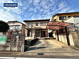 愛知県豊田市松平志賀町マゴイチ