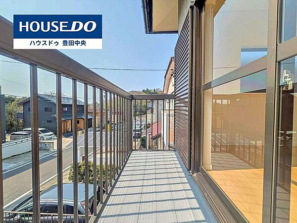 ◆見学予約受付中◆現地をご覧いただき、周辺環境なども一緒にご確認いただけます！