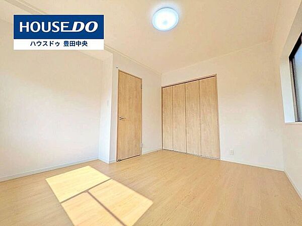 ◆見学予約受付中◆現地をご覧いただき、周辺環境なども一緒にご確認いただけます！