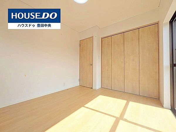 ◆見学予約受付中◆現地をご覧いただき、周辺環境なども一緒にご確認いただけます！