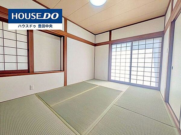 ◆見学予約受付中◆現地をご覧いただき、周辺環境なども一緒にご確認いただけます！