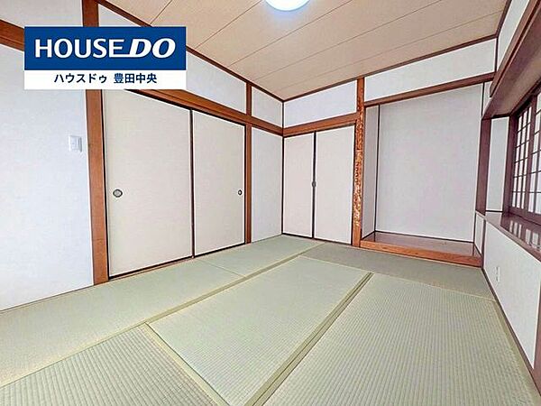 ◆見学予約受付中◆現地をご覧いただき、周辺環境なども一緒にご確認いただけます！