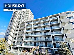 Tステージ日南公園スカイデイズ