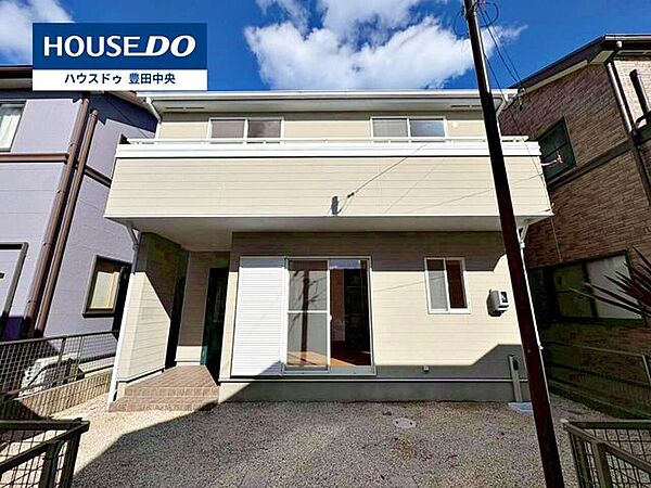 外観：323000464481