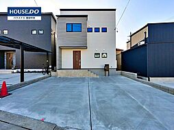 愛知県豊田市野見山町３丁目