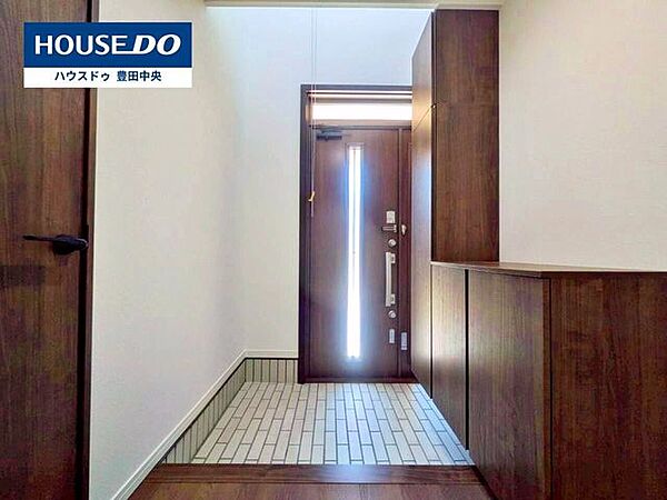 ◆見学予約受付中◆現地をご覧いただき、周辺環境なども一緒にご確認いただけます！