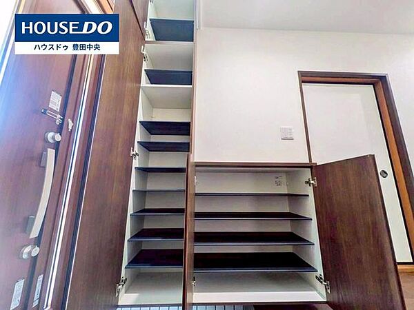 ◆見学予約受付中◆現地をご覧いただき、周辺環境なども一緒にご確認いただけます！