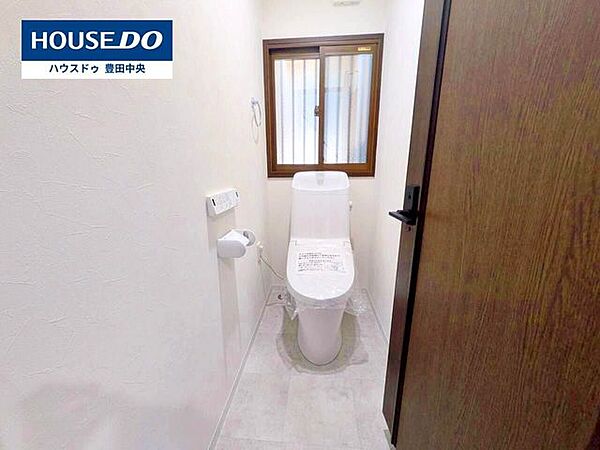 ◆見学予約受付中◆現地をご覧いただき、周辺環境なども一緒にご確認いただけます！
