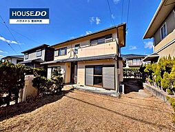 愛知県豊田市五ケ丘７丁目