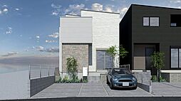 愛知県豊田市上野町７丁目