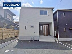 愛知県豊田市野見山町２丁目