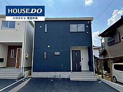 愛知県豊田市野見山町２丁目