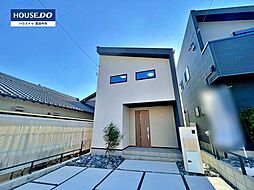 愛知県豊田市平戸橋町永和