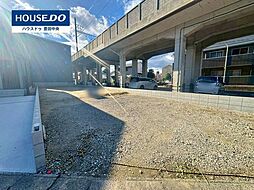 愛知県豊田市昭和町１丁目