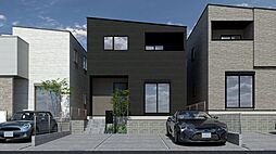 愛知県豊田市上野町７丁目