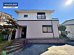 愛知県豊田市明和町６丁目