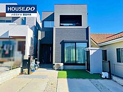 愛知県豊田市若林西町上ノ山