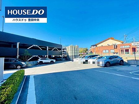 ◆見学予約受付中◆現地をご覧いただき、周辺環境なども一緒にご確認いただけます！