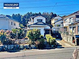 愛知県豊田市古瀬間町鳥ケ峯
