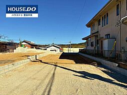 愛知県豊田市野見山町３丁目