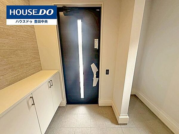 ◆見学予約受付中◆現地をご覧いただき、周辺環境なども一緒にご確認いただけます！