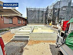 愛知県豊田市平戸橋町平戸