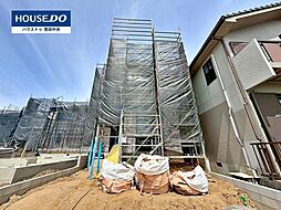 愛知県豊田市平戸橋町平戸