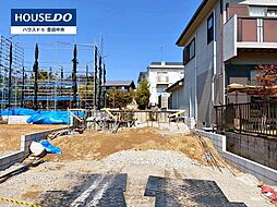 愛知県豊田市平戸橋町平戸