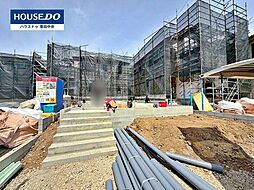 愛知県豊田市平戸橋町平戸