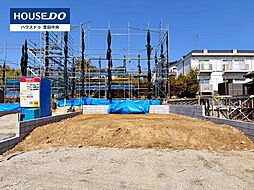 愛知県豊田市平戸橋町平戸