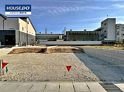 愛知県豊田市秋葉町５丁目