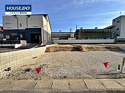 愛知県豊田市秋葉町５丁目