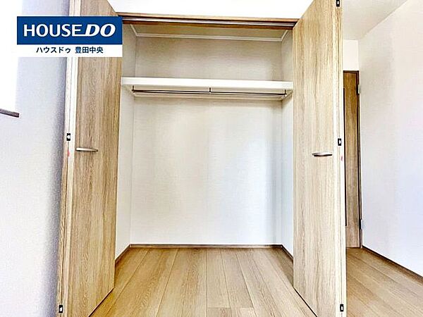 ◆見学予約受付中◆現地をご覧いただき、周辺環境なども一緒にご確認いただけます！