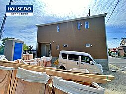 愛知県豊田市高上１丁目