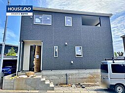 愛知県豊田市高上１丁目