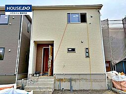 愛知県豊田市西中山町中清田