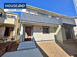 愛知県豊田市平芝町４丁目