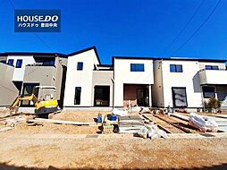 愛知県豊田市明和町６丁目